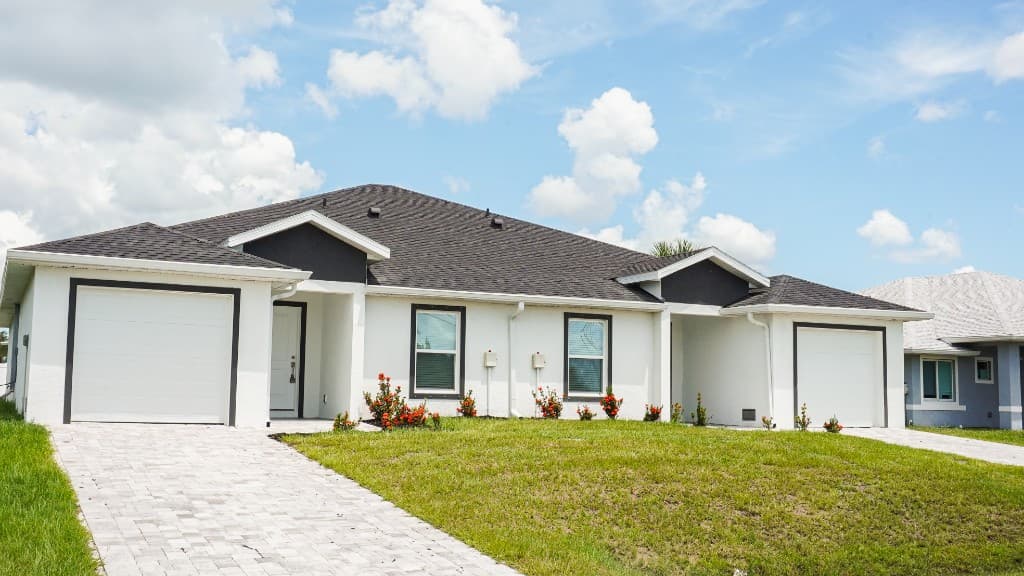 Property 2