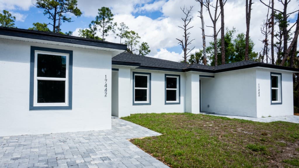 Property 3