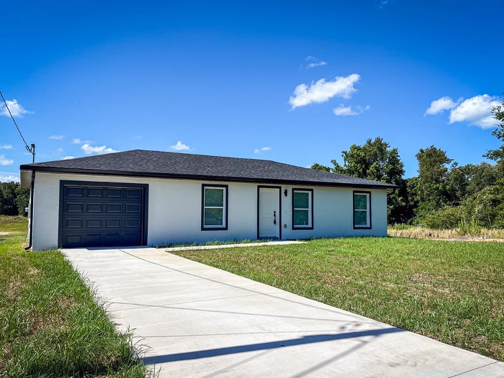 Property 4