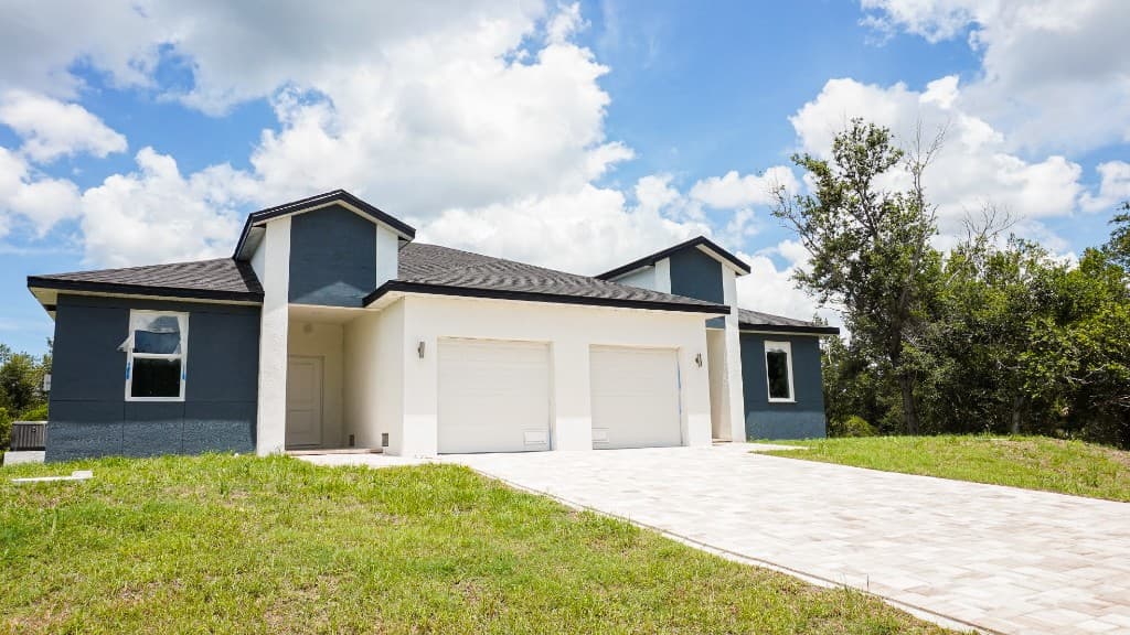 Property 8